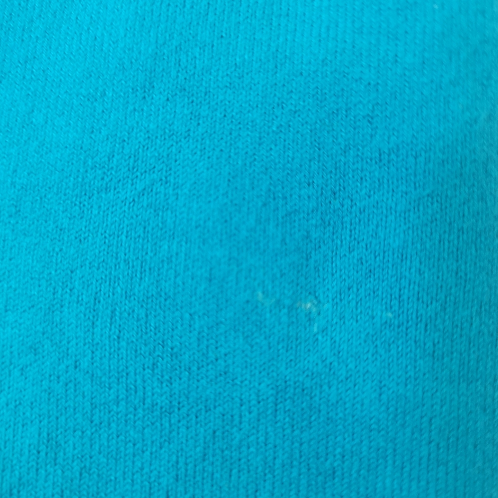 Talbott Bright Blue Set - Picture 11 of 14